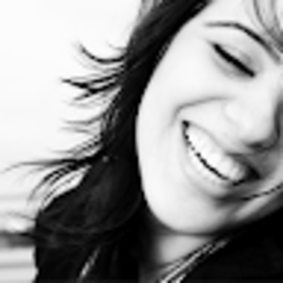 Meet your Posher, Anusuya - Picture 1 of 1